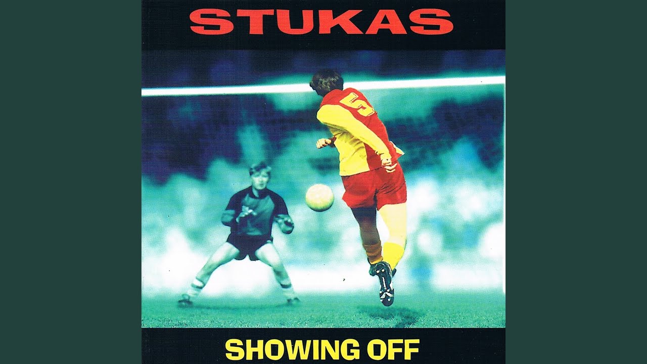 Watch Rip-a-Lo on YouTube Watch Rip-a-Lo on YouTube