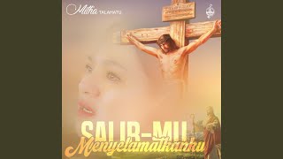 Download Lagu SalibMu Menyelamatkanku Download Lagu SalibMu Menyelamatkanku