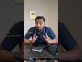 How You Can Get a Canadian Passport 🇨🇦 | Visit, Work &amp; Study Visa Options 2025