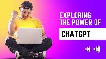 How to Use ChatGPT as a Powerful tool for Programming - 10x Your Productivity