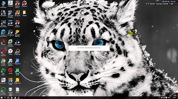 Xigncode By Pass ® +SPEED HACK TEST