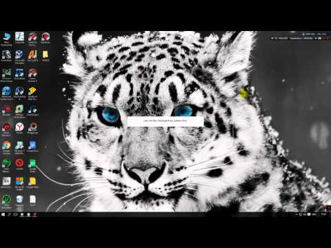 Xigncode By Pass ® +SPEED HACK TEST