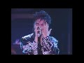 TM NETWORK 35th Anniversary -CLOSE YOUR EYES-