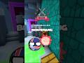 Negara Tanpa Tentara?! Kosta Rika & Islandia: Rahasia Hidup Paling Damai di Dunia #countryballs