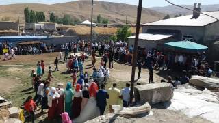 Has Taşlıçay Müzik Hozan Cesim