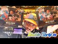 Emperors In The New World Double Box Opening One Piece Card Game Emperors In The New World Double Box Opening One Piece Card Game