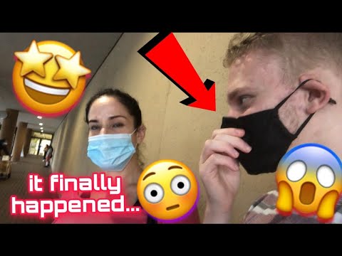 GETTING MY BRACES OFF!! (FINALLY)