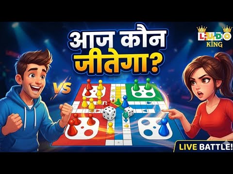 K.K- Priya ki duniya  live