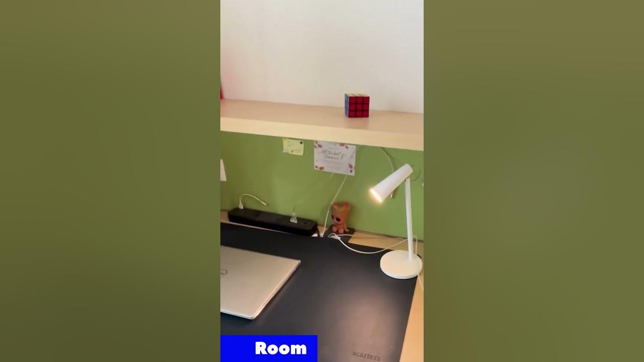 Best College Hostel Ever IIM Bangalore Hostel Room Tour campuslife best-college-hostel-ever-iim-bangalore-hostel-room-tour-campuslife