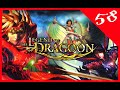Ulara, The Spring Breath Town - Let's Play - The Legend of Dragoon - Part 58