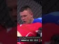 USA’s Cary Miller looking for a Pan Am Title this Aug. Follow our youth & senior teams. @IMMAFed