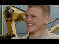 RCC vs HARDCORE: битва чемпионов | Маркелов, Медяник vs Данилов, Ананин | Мещеркин и ДЖОНС