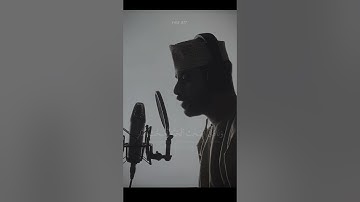 من سورة الأعراف القارئ خالد البلوشي♥️ #قرآن #اكسبلور #راحة_نفسية #دعاء #اسلام_صبحي