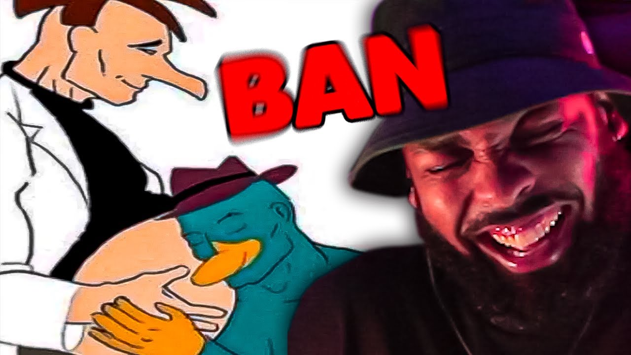 memes para ver na TV da sala (confia)