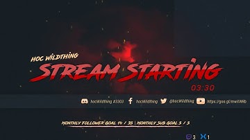 Stream 89 - Duo Divinity - Arx Prison & Sewers