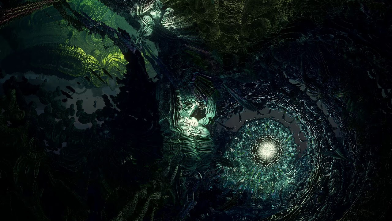 LuneCell - Silent Observer