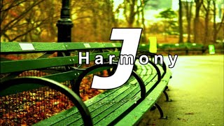 (Chillout) Sappheiros - Embrace (No Copyright Music)