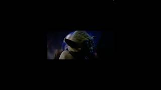 Yoda   Laughing