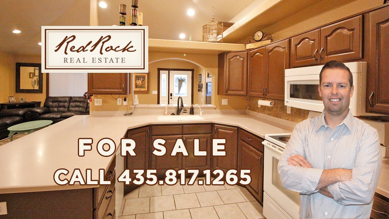 For Sale Quail Lake Estates YouTube