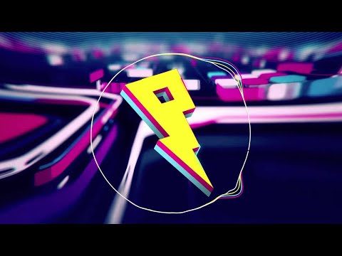 Cazzette - Together (Till The Morning)