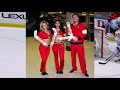 Cooper&amp;Hunter The Florida Panthers Sponsorship Video
