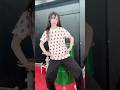 計30店舗以上回って入手できなかった女の #onichaレンジ