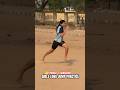 Girls long jump#trending#motivation#army#police#youtubeshorts#shortsfeed#shorts#video#viral#telugu