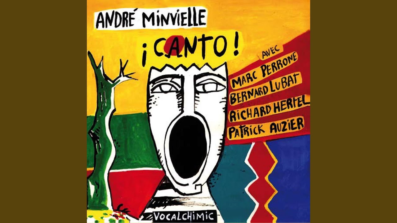 Watch Canto Conte on YouTube Watch Canto Conte on YouTube