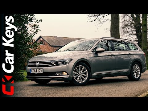 volkswagen-passat-estate-2015-review---car-keys