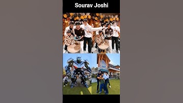 Sourav Joshi Vlogs ||Part 116|| #souravjoshivlogs #kunalijoshi #piyushjoshivlogs #kunali #funny