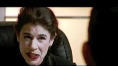 Sun Microsystems Commercial