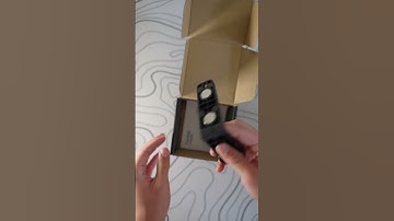 I bought a portable laser level...And here is what