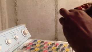 Ranger Key Set Legend Edition Review ( part 1/4 )