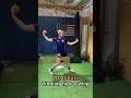 #baseball#mlb#softball#viral#sports#baseballsoftball#shorts#shor#viral#viralshorts#viralreels#school