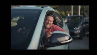 Adult Swim Checkerdpast Commercial Break Wednesday December 4 2024 Part 4