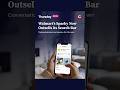 Walmart's Sparky Now Outsells its Search Bar | Thursday Bytes
