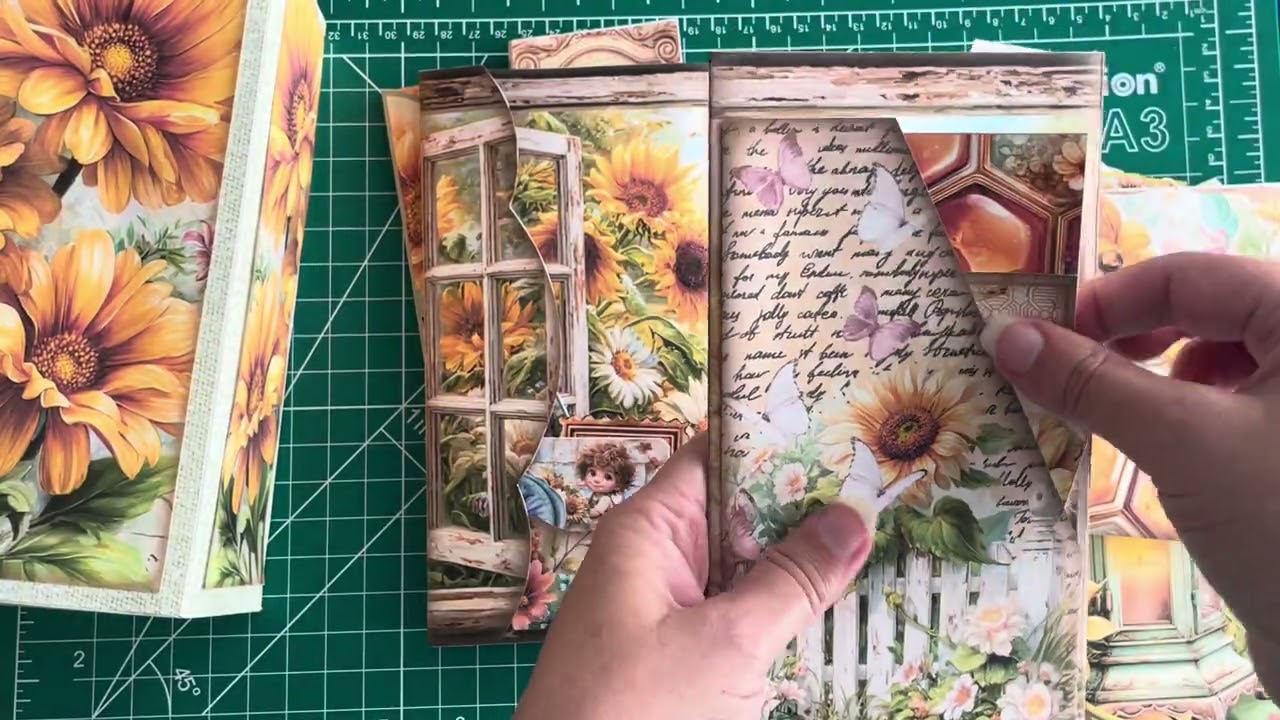 🌻 Inside the Summer Promise Bundle! (RETIRING TONIGHT!)