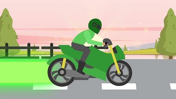 Work Faster, Better & Smarter in Civil 3D with CTC!