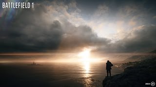 Battlefield 1: Dawn Of A New Time - Zajdi Zajdi بتلفيلد 1 الموسيقى الحزينة