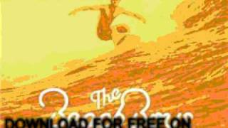 Video thumbnail of "the beach boys - The Warmth of the Sun - The Platinum Collec"