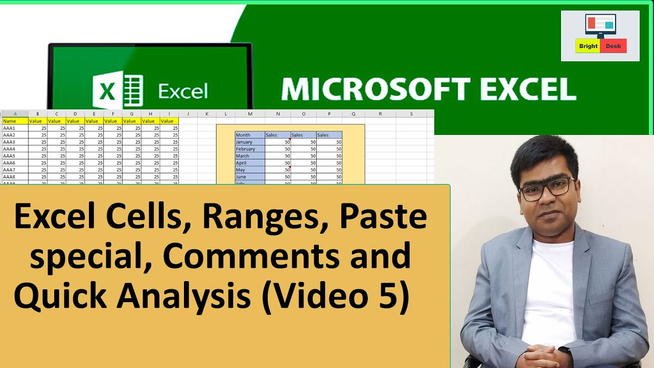 Excel Cell Ranges Paste Special Comments And Quick Analysis Excel excel-cell-ranges-paste-special-comments-and-quick-analysis-excel