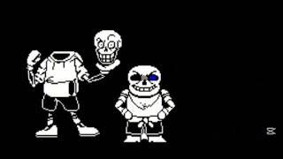 Distrust sans full ost 1-4