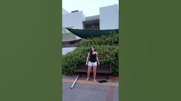 God, how is this possible? I hate flies #shorts  Tiktok video by Tiktoriki