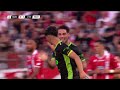 Monza-Catanzaro 0-2 | Il MONZA vince la finale Playoff e alza la Coppa Nexus | HIGHLIGHTS Serie BKT