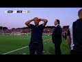 Monza-Catanzaro 0-2 | Il MONZA vince la finale Playoff e alza la Coppa Nexus | HIGHLIGHTS Serie BKT