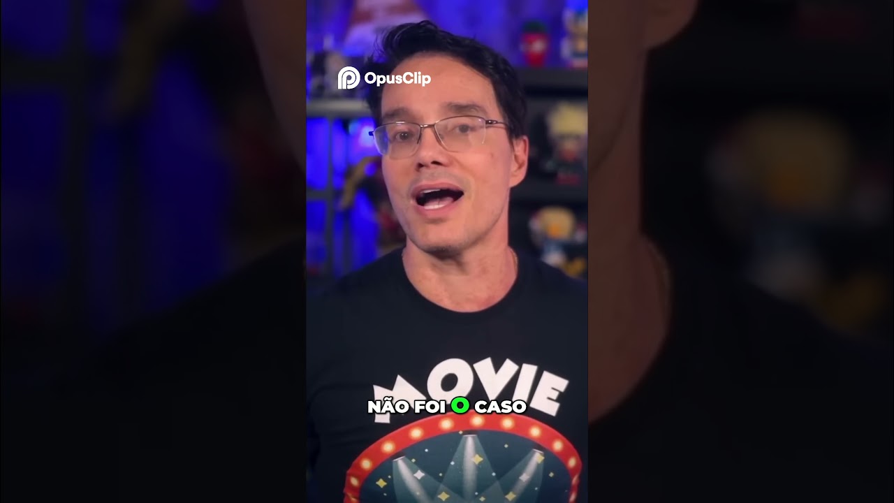 Will Smith  O Comeback Fracassado e o Uso de IA