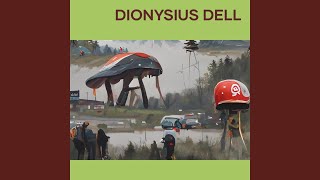 Dionysius Dell