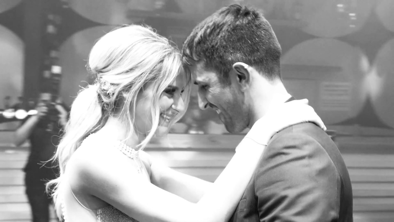 Tzlil & Sagi wedding 30.11.17