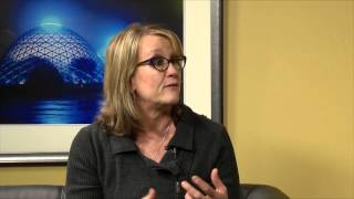 Our Issues Milwaukee - January 4, 2015 (Part 2)