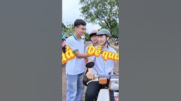 🔥 Đánh giá của sĩ tử sau khi kết thúc kỳ thi THPT Quốc Gia năm 2025  #ThiTHPTQG #StevenDuc #hocsinh